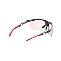 Ochelari sport Rudy Project  Magnus SP758919-0000
