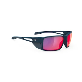 Ochelari sport Rudy Project Nyad SP926247-0000