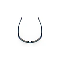 Ochelari sport Rudy Project  Nyad SP927247-0000