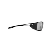Ochelari sport Rudy Project  Nyad SP927306-SH00