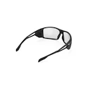 Ochelari sport Rudy Project  Nyad SP927306-SH00