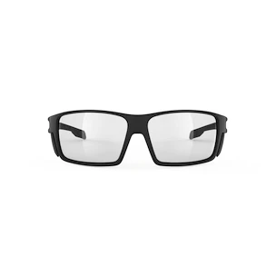 Ochelari sport Rudy Project  Nyad SP927306-SH00