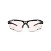 Ochelari sport Rudy Project  Propulse Padel SP627406-0000