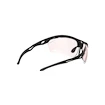 Ochelari sport Rudy Project  Propulse Padel SP627406-0000