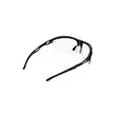 Ochelari sport Rudy Project  Propulse Padel SP627406-0000