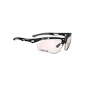 Ochelari sport Rudy Project  Propulse Padel SP627406-0000