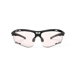 Ochelari sport Rudy Project  Propulse Padel SP627406-0000