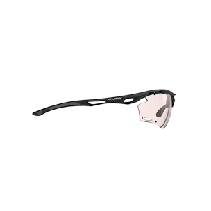 Ochelari sport Rudy Project  Propulse Padel SP627406-0000