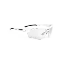 Ochelari sport Rudy Project  Propulse SP620969-0000