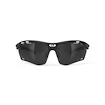 Ochelari sport Rudy Project  Propulse SP621006-0000