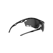 Ochelari sport Rudy Project  Propulse SP621006-0000