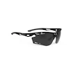 Ochelari sport Rudy Project  Propulse SP621006-0000
