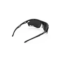 Ochelari sport Rudy Project  Propulse SP621006-0000