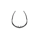 Ochelari sport Rudy Project  Propulse SP621006-0000