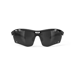 Ochelari sport Rudy Project  Propulse SP621006-0000