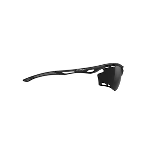 Ochelari sport Rudy Project  Propulse SP621006-0000