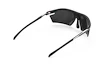 Ochelari sport Rudy Project  RYDON Carbon/Smoke