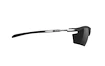 Ochelari sport Rudy Project  RYDON Carbon/Smoke