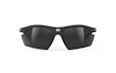 Ochelari sport Rudy Project  RYDON Carbon/Smoke