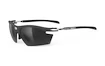 Ochelari sport Rudy Project  RYDON Carbon/Smoke