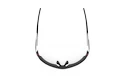 Ochelari sport Rudy Project  RYDON Carbon/Smoke