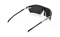 Ochelari sport Rudy Project  RYDON Carbon/Smoke
