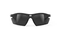 Ochelari sport Rudy Project  RYDON Carbon/Smoke