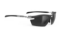 Ochelari sport Rudy Project  RYDON Carbon/Smoke
