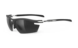 Ochelari sport Rudy Project RYDON Carbon/Smoke