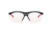 Ochelari sport Rudy Project  RYDON Frozen Ash/ImpactX Photochromic 2 Black