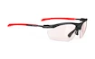 Ochelari sport Rudy Project  RYDON Frozen Ash/ImpactX Photochromic 2 Black
