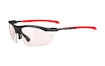 Ochelari sport Rudy Project  RYDON Frozen Ash/ImpactX Photochromic 2 Black