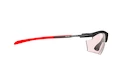 Ochelari sport Rudy Project  RYDON Frozen Ash/ImpactX Photochromic 2 Black