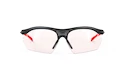Ochelari sport Rudy Project  RYDON Frozen Ash/ImpactX Photochromic 2 Black