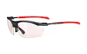 Ochelari sport Rudy Project  RYDON Frozen Ash/ImpactX Photochromic 2 Black