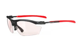 Ochelari sport Rudy Project RYDON Frozen Ash/ImpactX Photochromic 2 Black