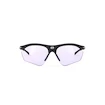 Ochelari sport Rudy Project  Rydon Golf SP537506G0000