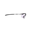 Ochelari sport Rudy Project  Rydon Golf SP537506G0000