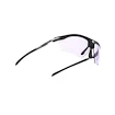 Ochelari sport Rudy Project  Rydon Golf SP537506G0000