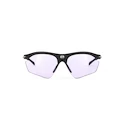 Ochelari sport Rudy Project  Rydon Golf SP537506G0000
