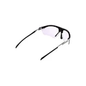 Ochelari sport Rudy Project  Rydon Golf SP537506G0000