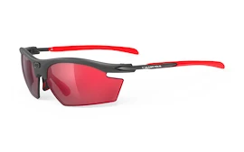 Ochelari sport Rudy Project RYDON gray