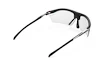 Ochelari sport Rudy Project  RYDON Matte Black/ImpactX Photochromic 2 Black