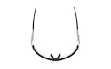 Ochelari sport Rudy Project  RYDON Matte Black/ImpactX Photochromic 2 Black