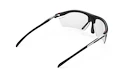 Ochelari sport Rudy Project  RYDON Matte Black/ImpactX Photochromic 2 Black