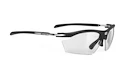 Ochelari sport Rudy Project  RYDON Matte Black/ImpactX Photochromic 2 Black