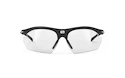 Ochelari sport Rudy Project  RYDON Matte Black/ImpactX Photochromic 2 Black