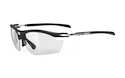 Ochelari sport Rudy Project  RYDON Matte Black/ImpactX Photochromic 2 Black