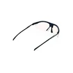 Ochelari sport Rudy Project  Rydon Runnig SP537449-0R00