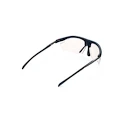 Ochelari sport Rudy Project  Rydon Runnig SP537449-0R00